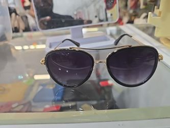 Gucci GG0062S Sunglasses