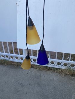 Light fixture
