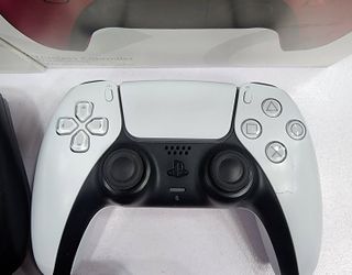 Ps5 controller