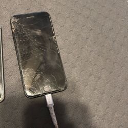 iPhone SE 3rd Generation