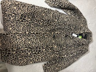 Women’s Jacket