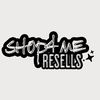 shop4meresells