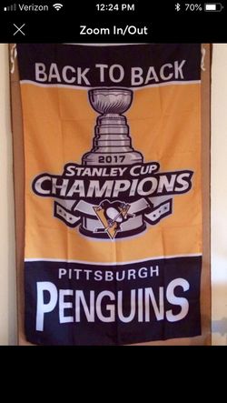 Father’s Day 3x5 ft flags 15.00 each