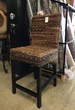 Brand New Rastan Chair
