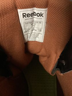 Rb4608 cheap