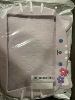 I Pad 9th g Case