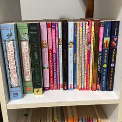 Free Kids Books