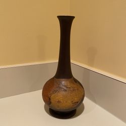 Designer Vase