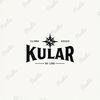 Kular