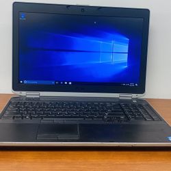 $175 Dell Laptop
