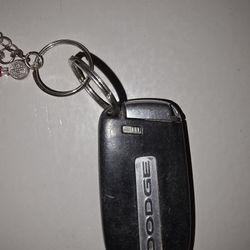 Tengo Eso Para La Venta Ofrescan