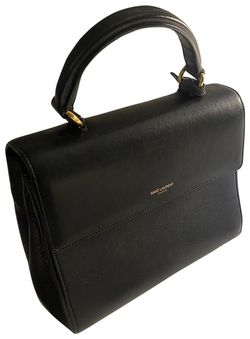 Saint Laurent Bag