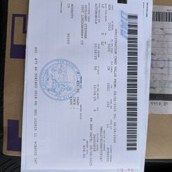 Paid Off 2022 Evolution Forester. 1/5 Window, Electric Screen Is Dim, PB Local And Loved. Let Me Know Your Offer 