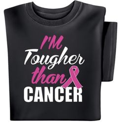 Breast Cancer Tshirts 
