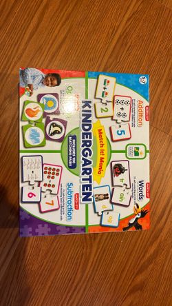 5-7  learning materials