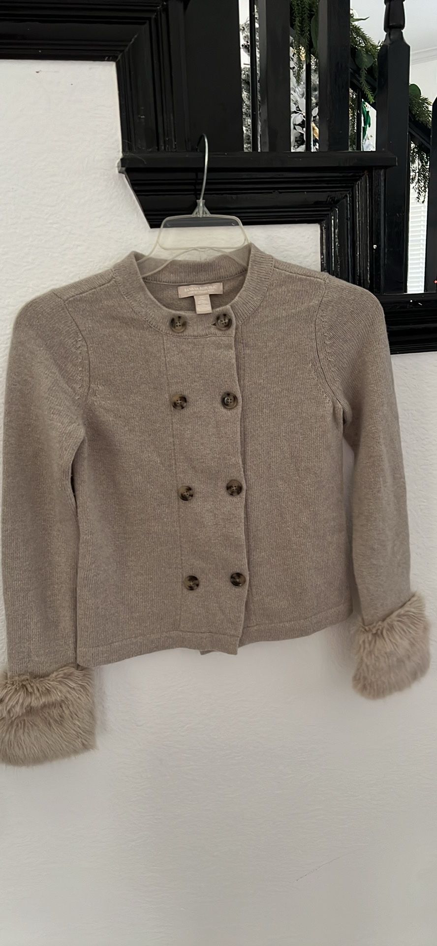 Banana Republic Size XS 