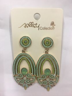 Earring