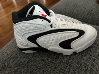 Air Jordan 11 retro low BG