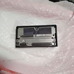 Play Station 2 Network Adaptor Original SONY