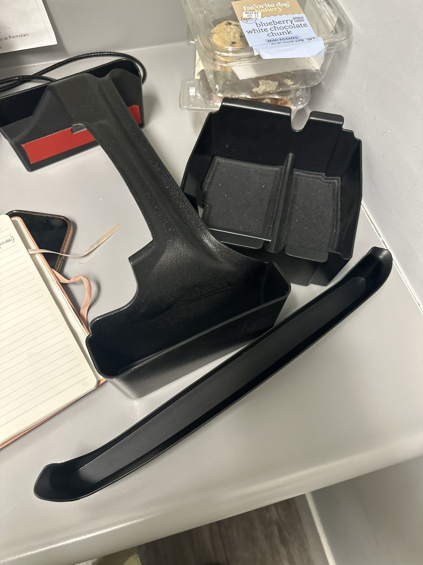 Jeep Accessories 