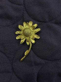 Brooch