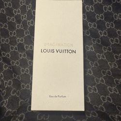 👉 Louis Vuitton Imagination Cologne | Men’s Designer Fragrance | Shipping Available