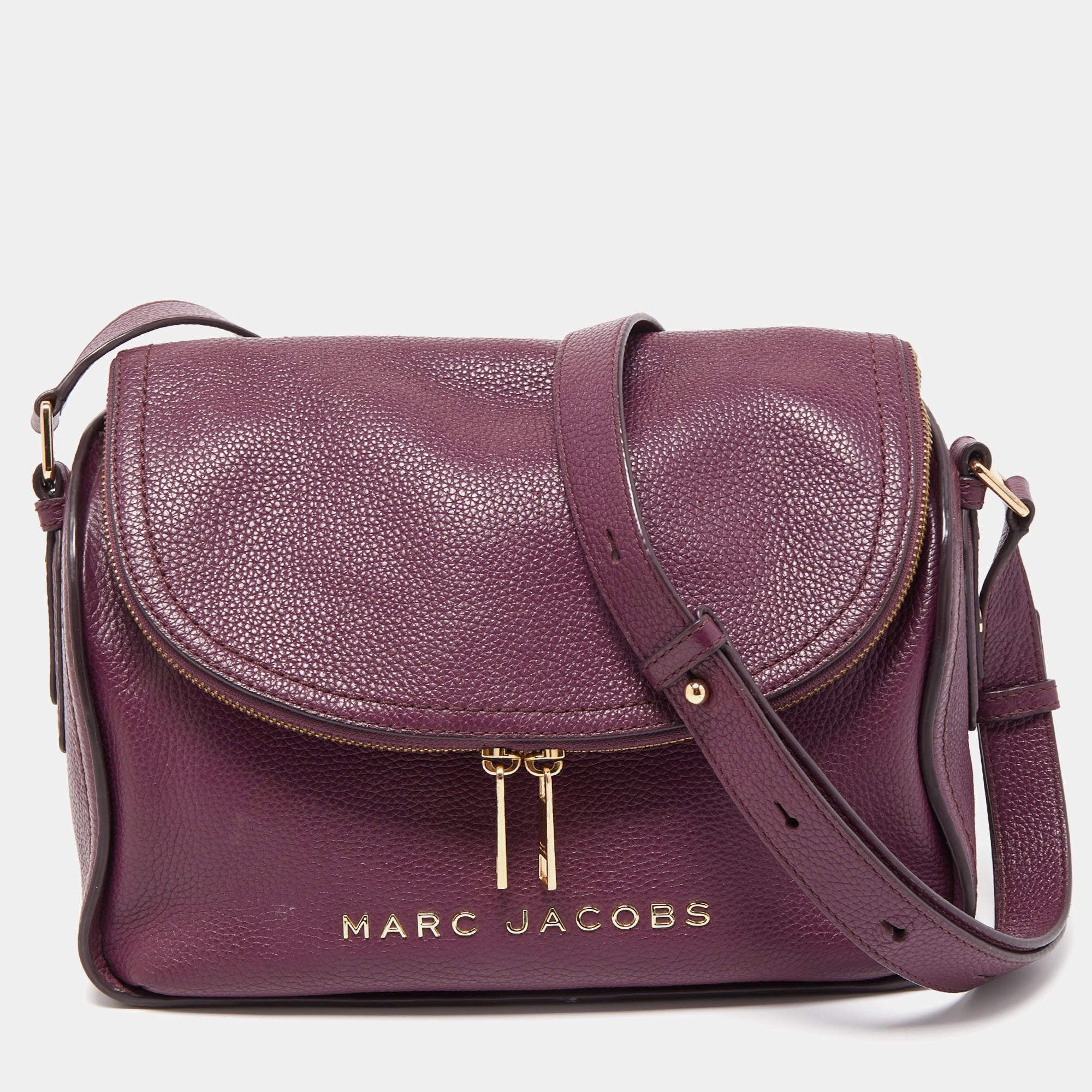 Marc Jacobs Shoulder Bag