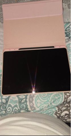 Samsung Galaxy Tab s8
