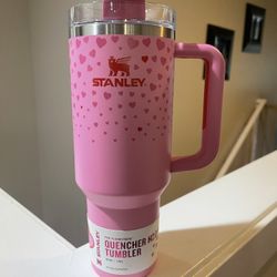 Stanley Limited Edition 