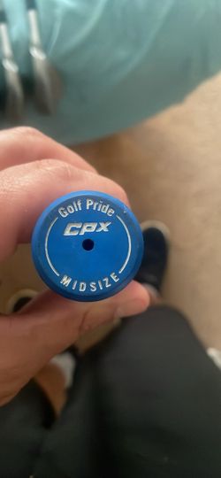 Ping i500