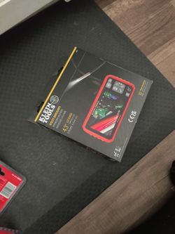 KLEIN TOOLS