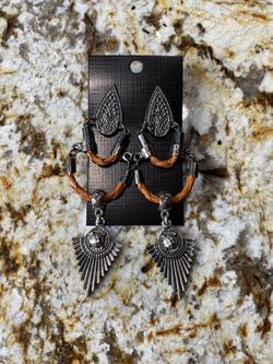 Fall Handmand Earnings