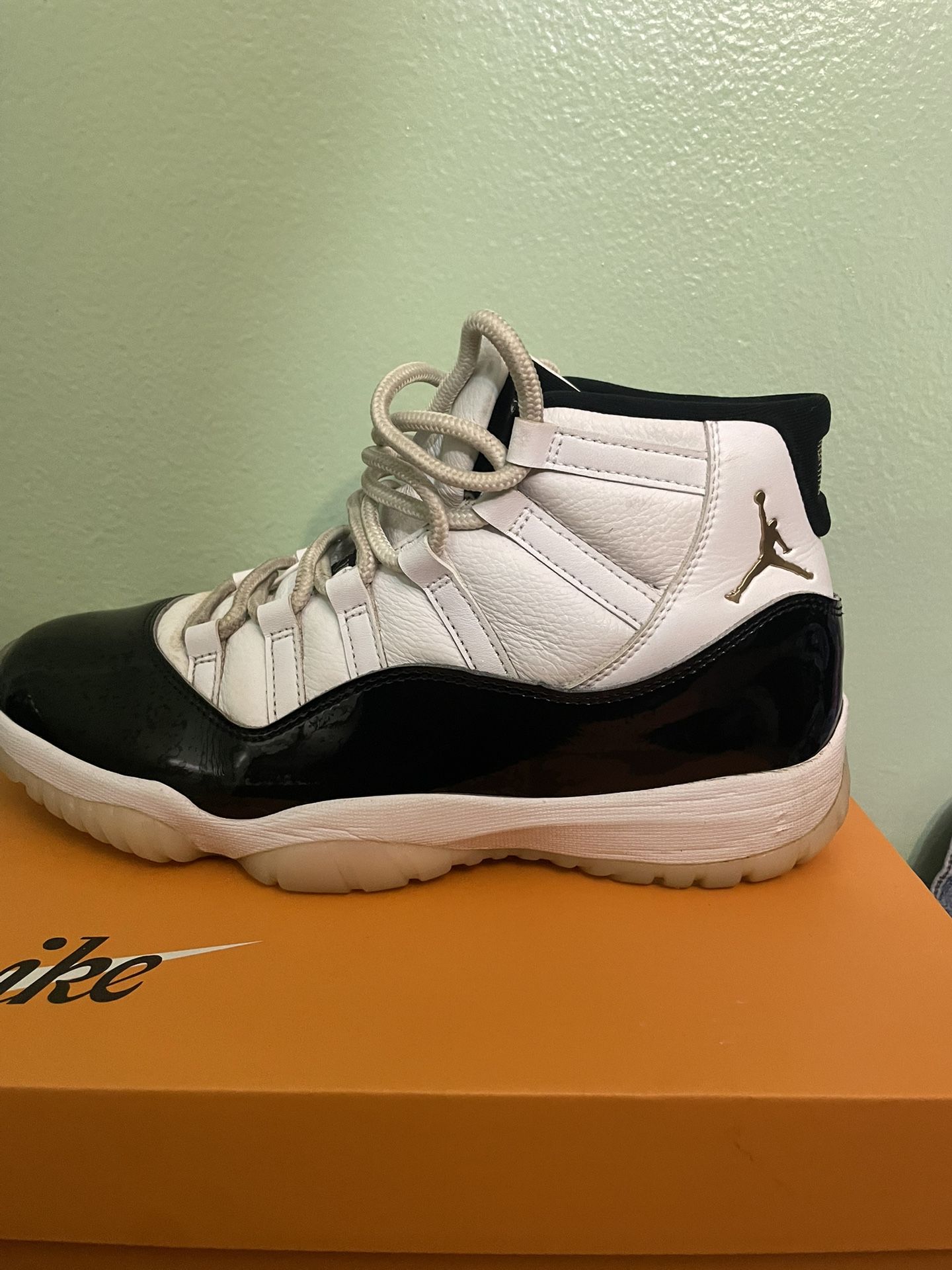 jordan 11s
