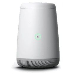 CenturyLink C4000LG Modem by GreenWave