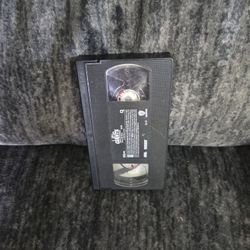 Vhs 