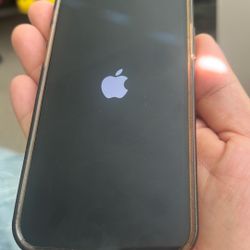 IPHONE 12 Mini 64 GB