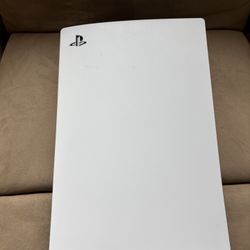 PS5