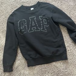 Gap Sweatshirt Men XS