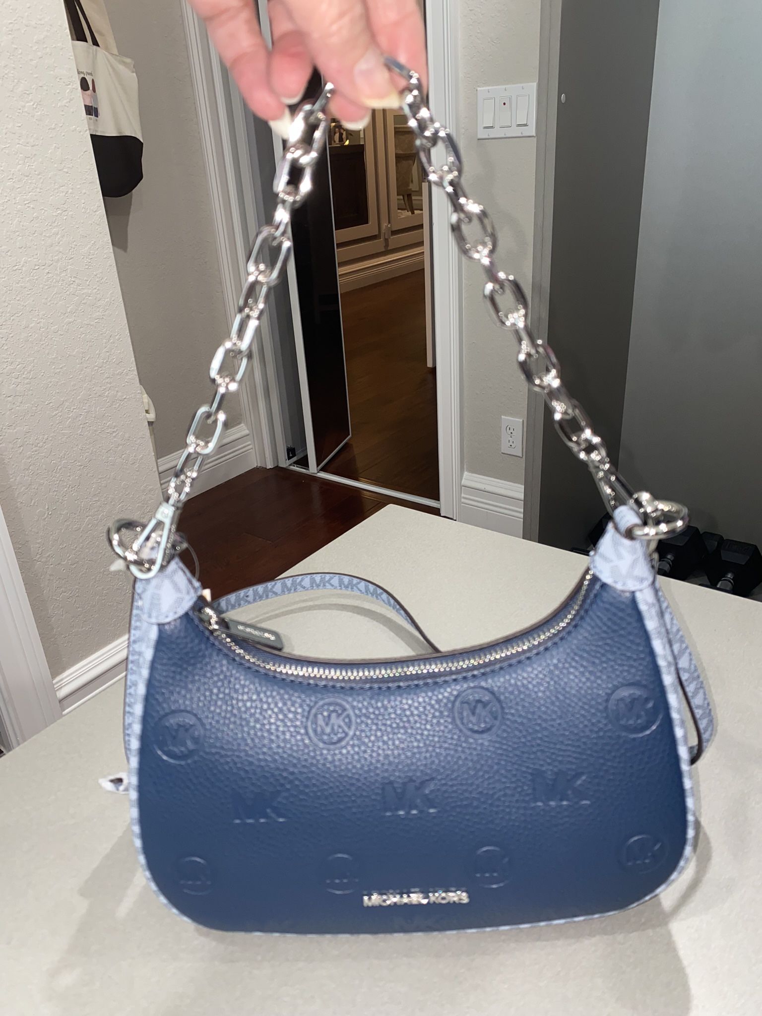 Michael Kors  Purse