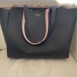 New Kate Spade Handbag