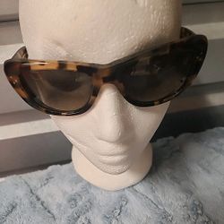 Salt Grace Sunglasses Women's 