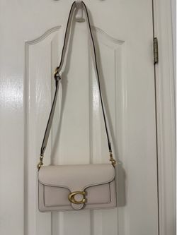 Crossbody - Coach
