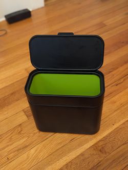 Simplehuman Compost Caddy