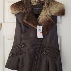 Womens Jacket 