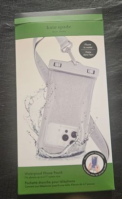 For iphone