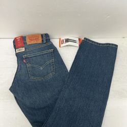 Levi’s Youth Assorted Pant 