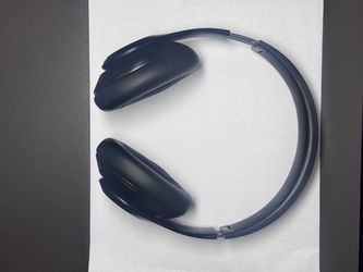 Beats Studio Pro Over Ear Headphones