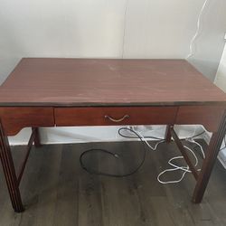 Office/leisure Desk