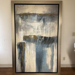Giant Painting 
