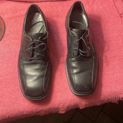 Men Dress Shoes 